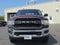 2019 RAM 2500 Tradesman
