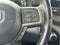 2019 RAM 2500 Tradesman