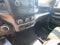 2019 RAM 2500 Tradesman