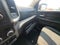 2019 RAM 2500 Tradesman