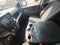 2019 RAM 2500 Tradesman