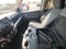 2019 RAM 2500 Tradesman