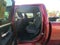 2019 RAM 2500 Tradesman