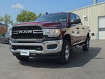 2019 RAM 2500 Tradesman