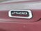 2019 RAM 2500 Tradesman