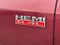 2019 RAM 2500 Tradesman
