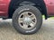 2019 RAM 2500 Tradesman