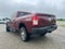 2019 RAM 2500 Tradesman