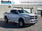 2018 RAM 2500 SLT