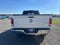2018 RAM 2500 SLT
