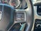 2018 RAM 2500 SLT
