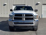 2018 RAM 2500 SLT