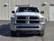 2018 RAM 2500 SLT