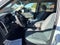 2018 RAM 2500 SLT