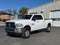 2018 RAM 2500 SLT