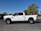 2018 RAM 2500 SLT