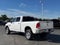 2018 RAM 2500 SLT