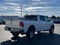 2018 RAM 2500 SLT