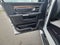2015 RAM 2500 Laramie