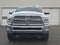 2015 RAM 2500 Laramie