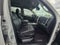 2015 RAM 2500 Laramie