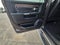 2017 RAM 2500 Laramie
