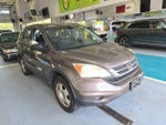 2011 Honda CR-V LX