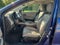 2016 Honda HR-V EX-L
