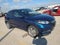 2016 Honda HR-V EX-L