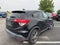 2022 Honda HR-V EX-L