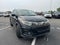 2022 Honda HR-V EX-L