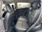2022 Honda HR-V EX-L