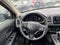 2022 Honda HR-V EX-L