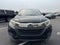 2022 Honda HR-V EX-L