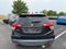 2022 Honda HR-V EX-L