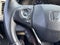 2021 Honda HR-V Sport