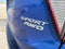 2021 Honda HR-V Sport
