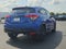 2021 Honda HR-V Sport