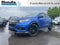 2021 Honda HR-V Sport