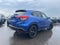 2021 Honda HR-V Sport