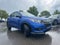 2021 Honda HR-V Sport