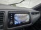 2021 Honda HR-V Sport