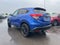 2021 Honda HR-V Sport