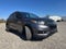 2020 Honda HR-V Sport