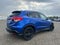 2021 Honda HR-V Sport
