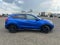 2021 Honda HR-V Sport