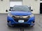 2021 Honda HR-V Sport
