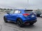 2021 Honda HR-V Sport
