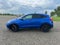 2021 Honda HR-V Sport
