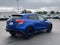 2021 Honda HR-V Sport